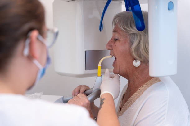 , ND Emergency Dentist Company