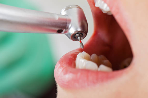 Best Dentist Open Late Near Me  in Hettinger, ND